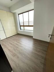 Vanadium (D8), Apartment #596837581